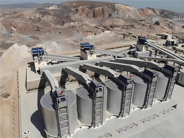 环翠水泥钢板仓